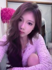 宝安高颜值性感小骚妹