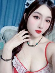 年轻漂亮嫩妹服务好 乖巧又听话