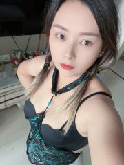 吴中服务型少妇