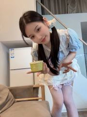 金水风骚型很主动