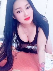 浦东完美泻火少妇