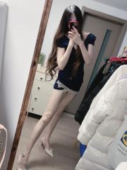 服务系个人兼职媛媛