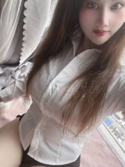 莞式AV女友青青