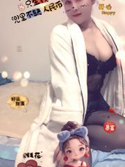 新开铺丰韵熟女