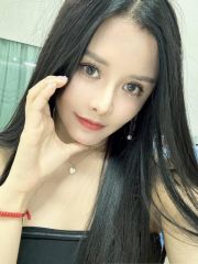 成都南站火辣蜜桃臀