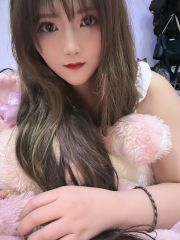 宝山丰满大胸妹子