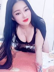 浦东泻火留守服务型少妇