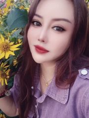 活好女人味足的少妇姐姐