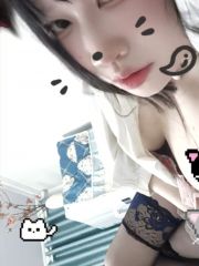 秦淮新年不打烊