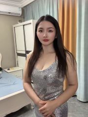 服务型性感小姐姐