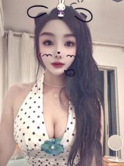 极品美艳绿茶插入就浪叫