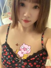 苗条身姿极品骚货