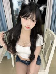 天河18岁兼职刚刚下海兼职粉嫩多汁