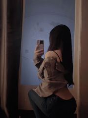 义乌翘臀饱满巨乳御姐小怡