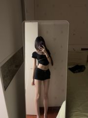 连云港年轻翘臀小美