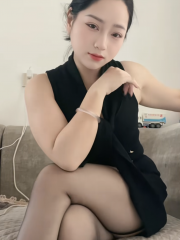 西青区～兼职老师刚下海