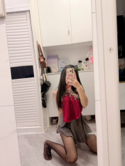 烟台性价比泻火小妹温柔体贴