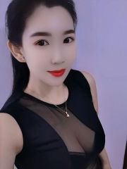 吸精少妇口活一流