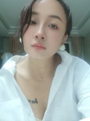 体验丰台妩媚多姿性感小妹妹