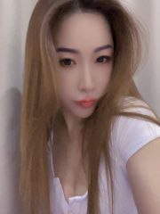 很满意的骚姐姐