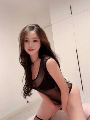 极品身材风骚妹子超爽体验