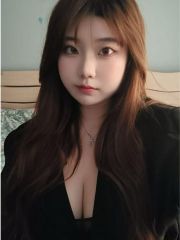 年轻人美活好身材棒