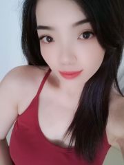 天河抓龙筋榨精泄火