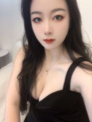 极品老师年轻活好