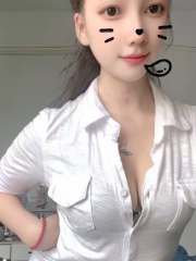 软糖御姐身材超好美乳翘臀