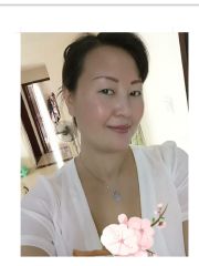 成都大胸丰满熟女