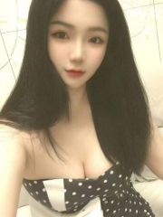 初下海，馒头无毛小穴水多又会玩