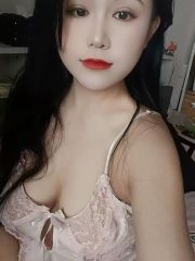 小胡抓龙筋  抓凤筋