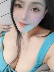 常熟大奶长腿御姐嫣然