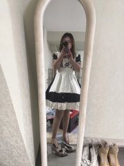 铁西巨乳服务系七七