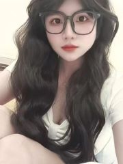 贵阳性价比泻火小妹