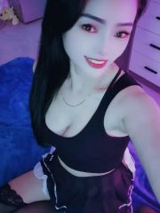 大理服务流骚妇