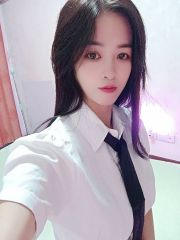 雁塔鹿鹿小姐姐兼职