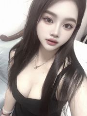 小姐姐白嫩有点娇羞 骚穴很紧