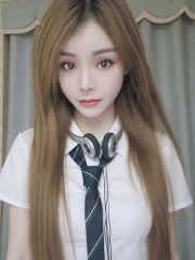 北海四川路鸳鸯澡