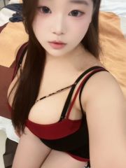 小店粉嫩小迪妹妹