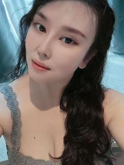 性感小妹妹兼职只做晚上