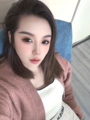 新人刚下海经商可调教