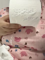 个人小活居家少妇