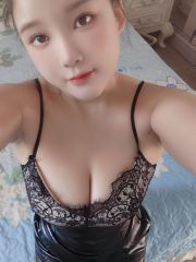 丰乳大白兔可口爆