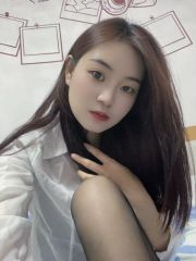 体育城瘦瘦长腿带服务梅子老师