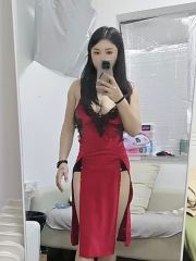 白云区个人口暴带服务