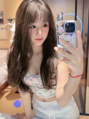 稚嫩丝滑嫩妹听话