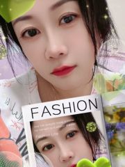 无锡验证颜值轻熟女