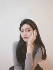 鄞州白皙大奶御姐