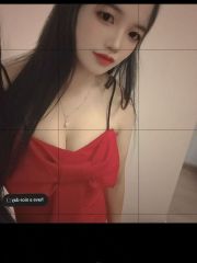 四川姐妹花真辣